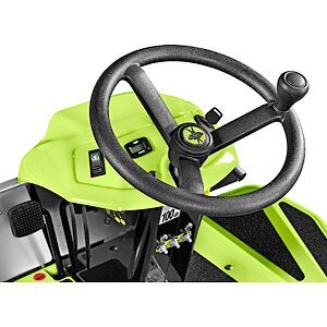 CLIMBER10_volante