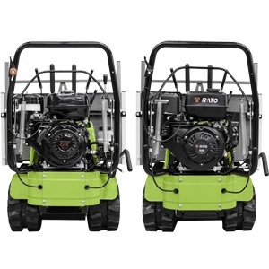 Dumper_507_2_motori_GX_270_Honda_e_R300D_Rato_300x300_NITIDO1