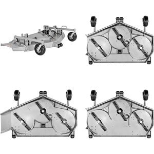 LMP160_300