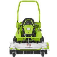 Косилка Grillo FK 700